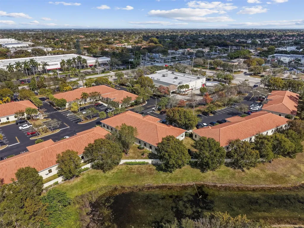 11780 W Sample Road Coral Springs FL 33065