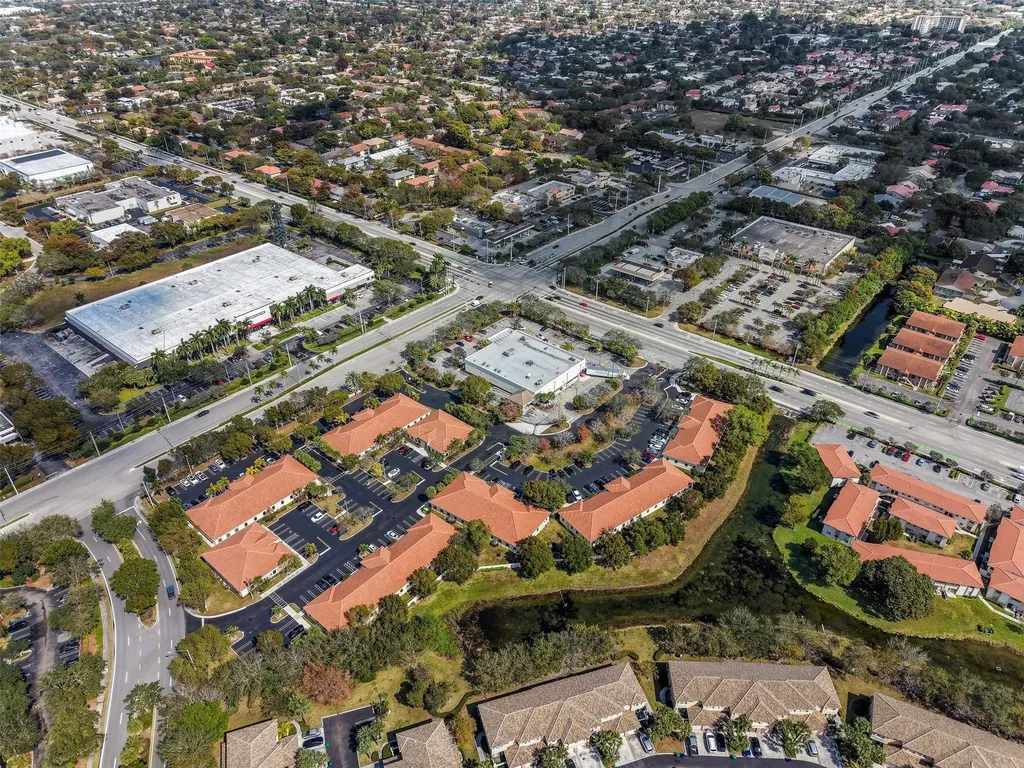 11780 W Sample Road Coral Springs FL 33065
