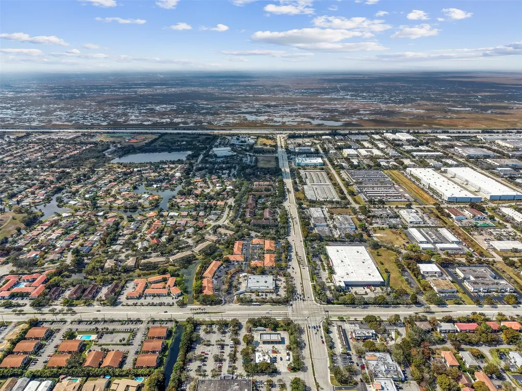 11780 W Sample Road Coral Springs FL 33065