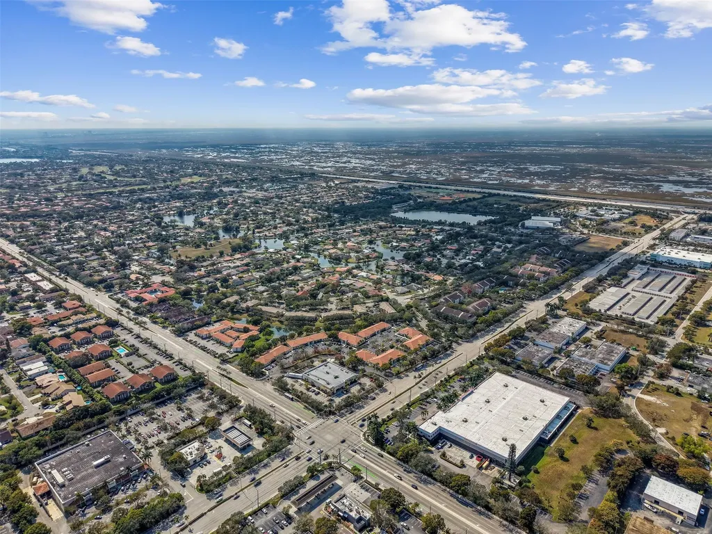 11780 W Sample Road Coral Springs FL 33065