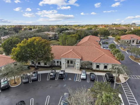 11780 W Sample Road Coral Springs FL 33065