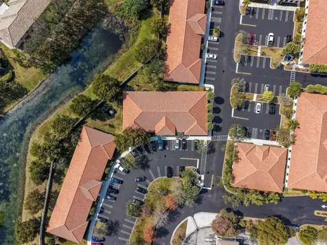 11780 W Sample Road Coral Springs FL 33065