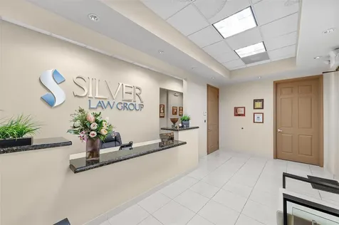 11780 W Sample Road Coral Springs FL 33065