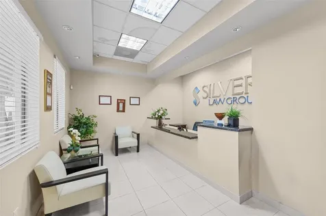 11780 W Sample Road Coral Springs FL 33065