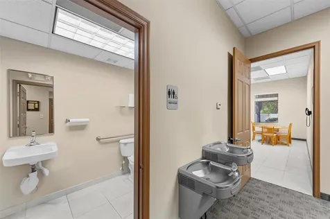 11780 W Sample Road Coral Springs FL 33065