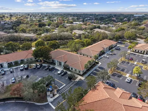 11780 W Sample Road Coral Springs FL 33065