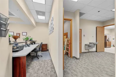 11780 W Sample Road Coral Springs FL 33065