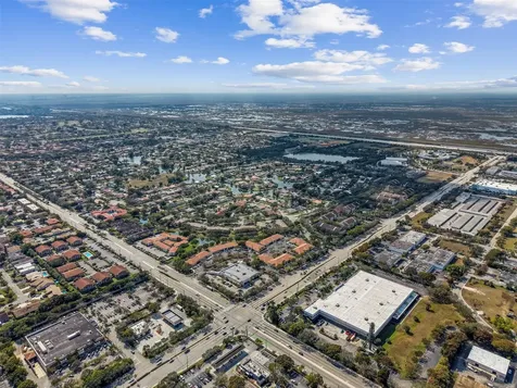 11780 W Sample Road Coral Springs FL 33065