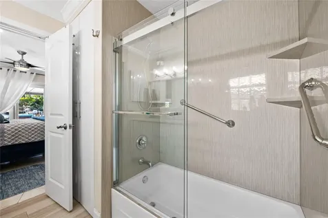 1500 NE 24th Street Wilton Manors FL 33305