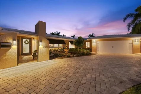 1500 NE 24th Street Wilton Manors FL 33305