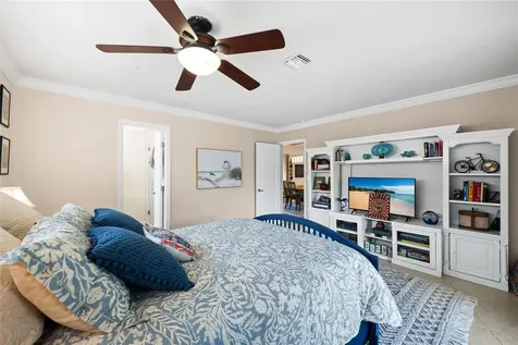 1500 NE 24th Street Wilton Manors FL 33305