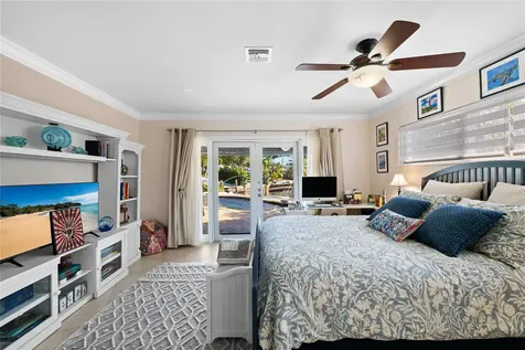 1500 NE 24th Street Wilton Manors FL 33305
