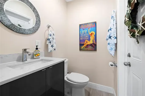 1500 NE 24th Street Wilton Manors FL 33305