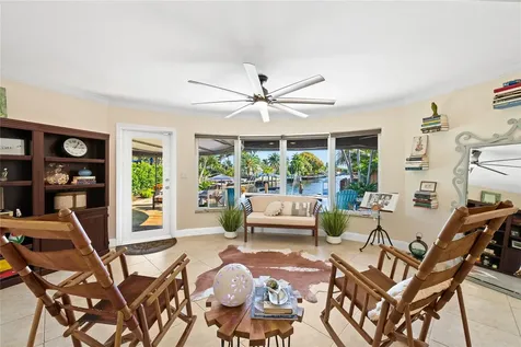 1500 NE 24th Street Wilton Manors FL 33305