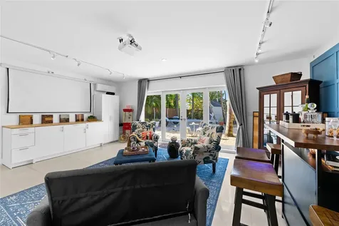 1500 NE 24th Street Wilton Manors FL 33305