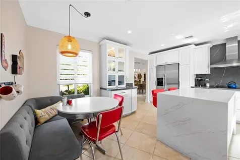 1500 NE 24th Street Wilton Manors FL 33305