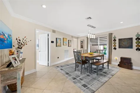 1500 NE 24th Street Wilton Manors FL 33305