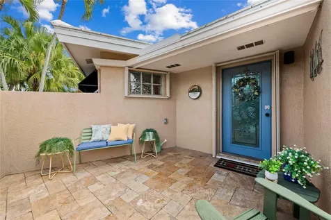 1500 NE 24th Street Wilton Manors FL 33305