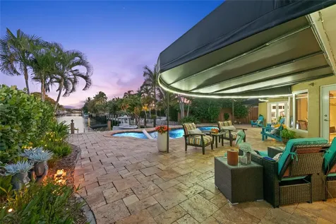 1500 NE 24th Street Wilton Manors FL 33305