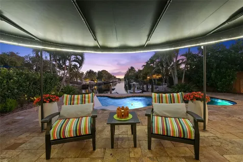 1500 NE 24th Street Wilton Manors FL 33305