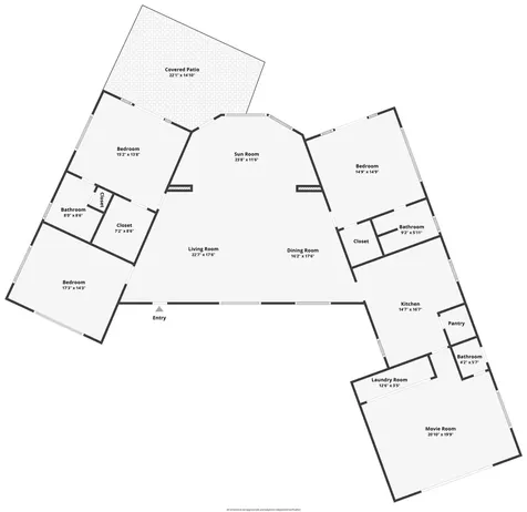 1500 NE 24th Street Wilton Manors FL 33305