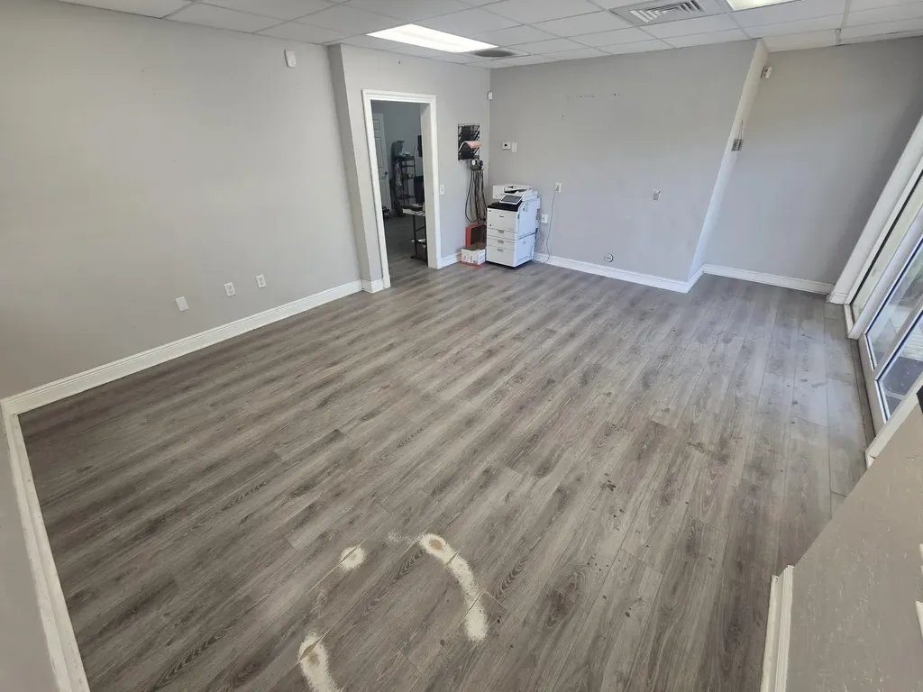 10322 NW 55th Street Sunrise FL 33351