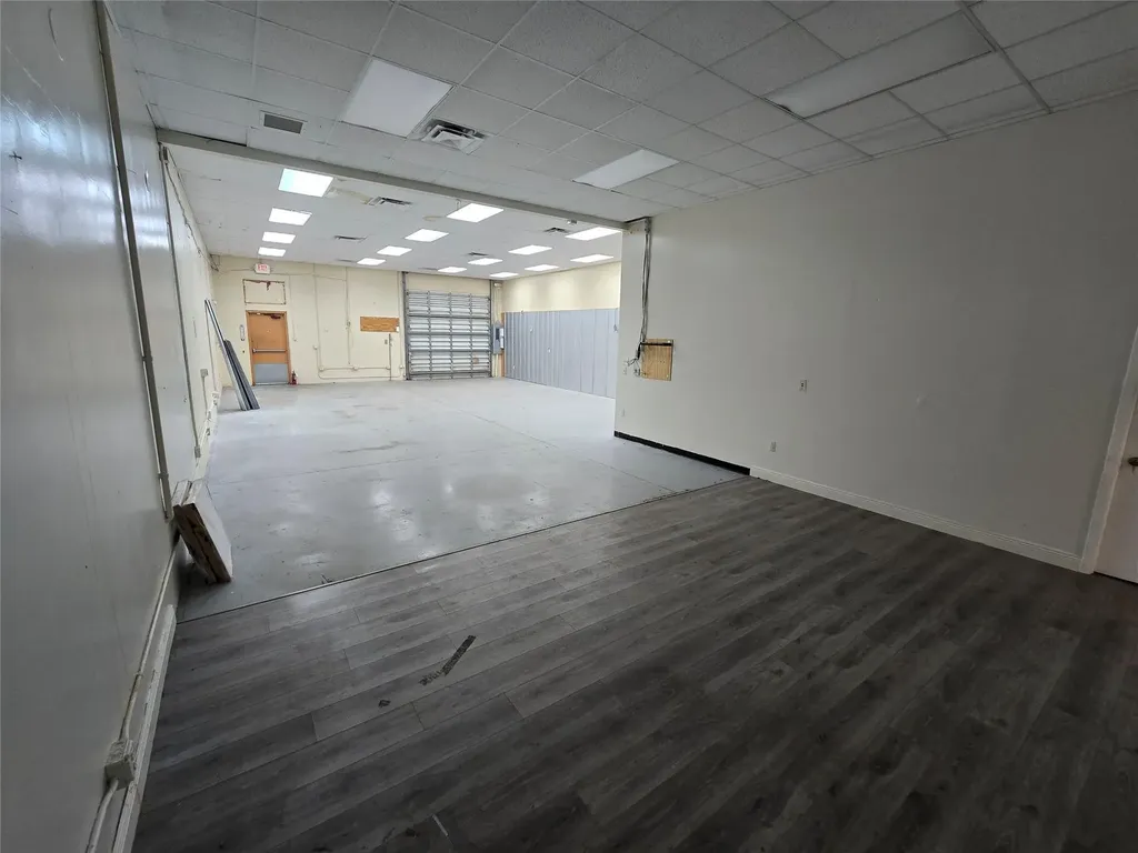 10322 NW 55th Street Sunrise FL 33351