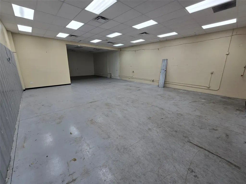 10322 NW 55th Street Sunrise FL 33351