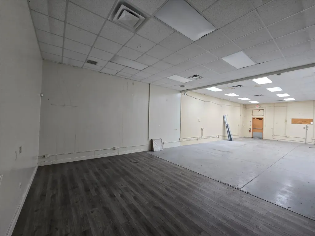 10322 NW 55th Street Sunrise FL 33351