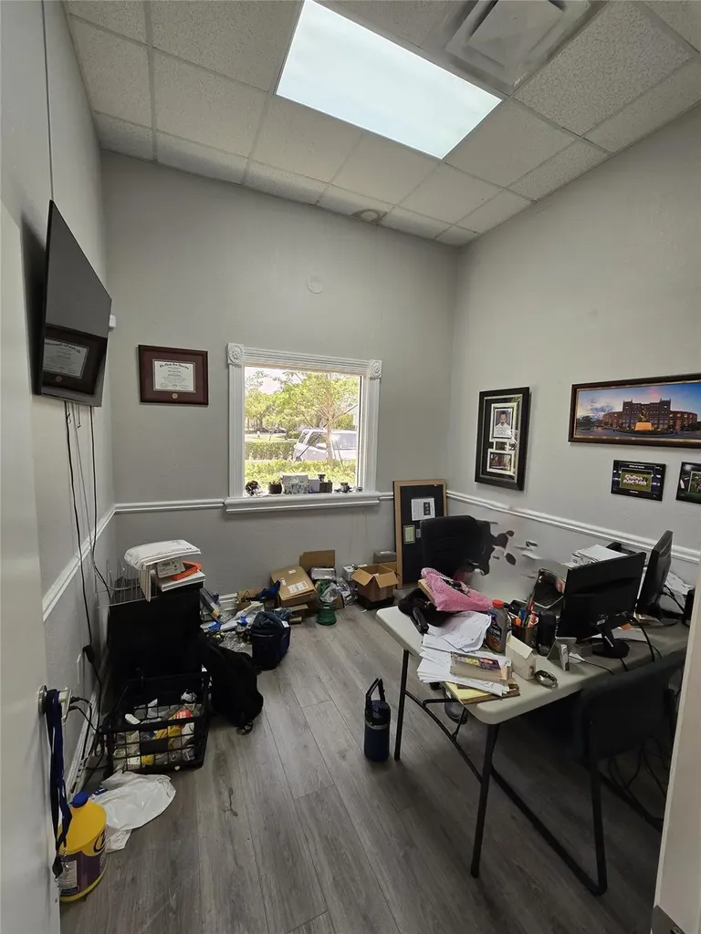 10322 NW 55th Street Sunrise FL 33351