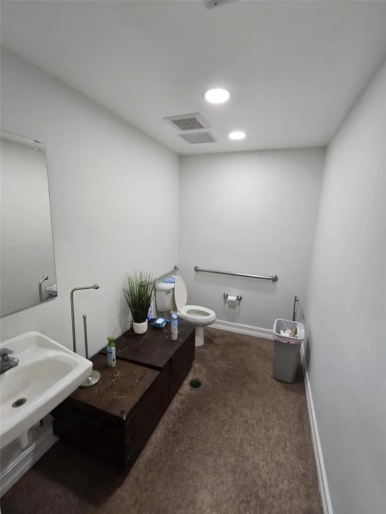 10322 NW 55th Street Sunrise FL 33351