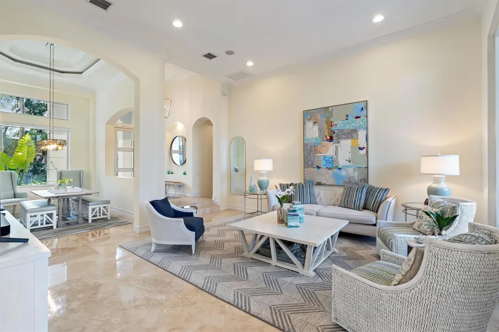 10301 Blue Palm Street Plantation FL 33324