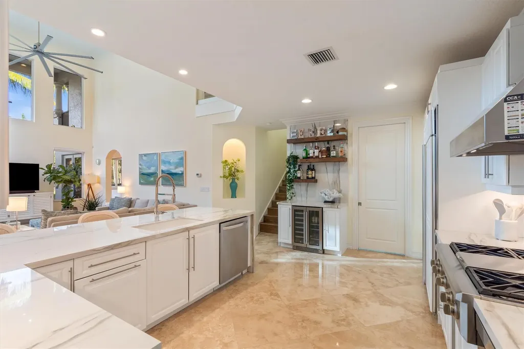 10301 Blue Palm Street Plantation FL 33324