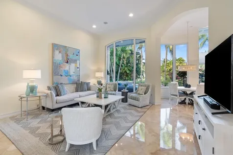 10301 Blue Palm Street Plantation FL 33324