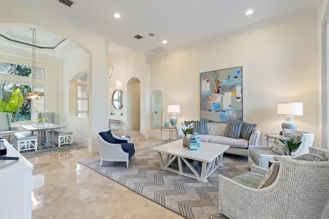 10301 Blue Palm Street Plantation FL 33324