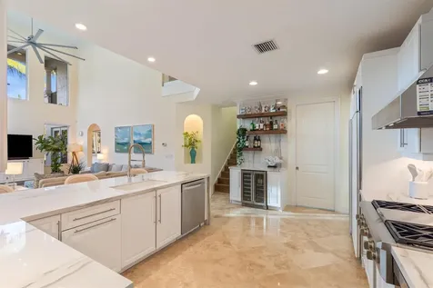 10301 Blue Palm Street Plantation FL 33324
