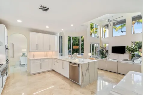 10301 Blue Palm Street Plantation FL 33324