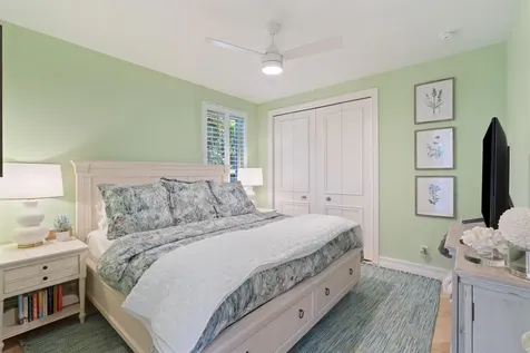 10301 Blue Palm Street Plantation FL 33324