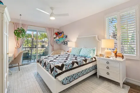 10301 Blue Palm Street Plantation FL 33324