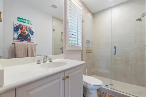 10301 Blue Palm Street Plantation FL 33324