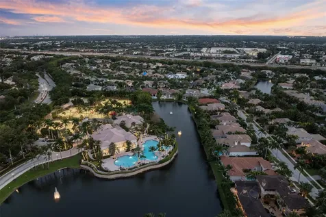 10301 Blue Palm Street Plantation FL 33324