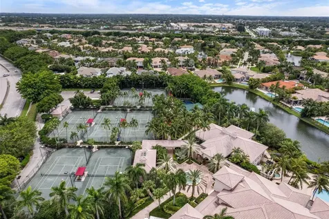 10301 Blue Palm Street Plantation FL 33324