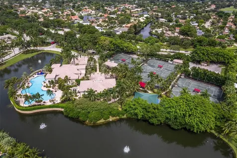 10301 Blue Palm Street Plantation FL 33324