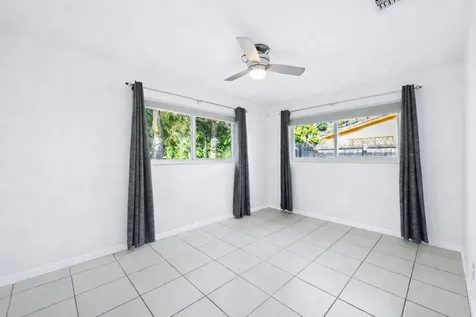 2152 NE 62nd Street Fort Lauderdale FL 33308