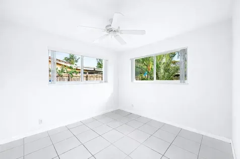 2152 NE 62nd Street Fort Lauderdale FL 33308