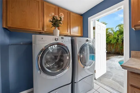 2152 NE 62nd Street Fort Lauderdale FL 33308