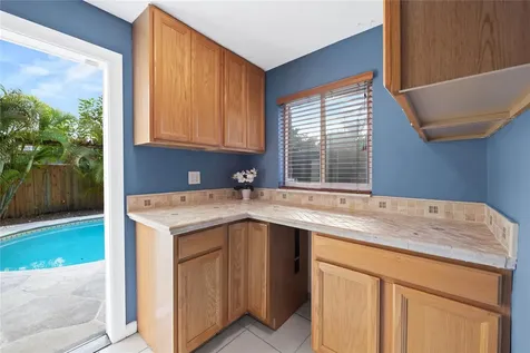 2152 NE 62nd Street Fort Lauderdale FL 33308
