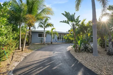 2152 NE 62nd Street Fort Lauderdale FL 33308
