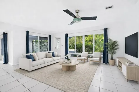 2152 NE 62nd Street Fort Lauderdale FL 33308