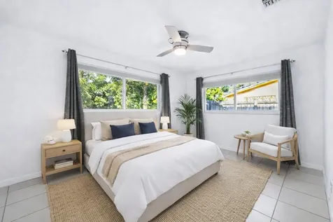 2152 NE 62nd Street Fort Lauderdale FL 33308